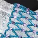 Dentelle-Waterfall - Dentelle Theophila - 2